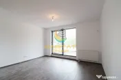 Apartament 2 Camere 67mp Comision 0 