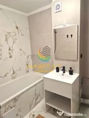 Apartament 2 camere Complex Sun Royal 70mp Piata Sudului 625 EUR 