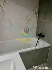 2 camere tip studio la 10 min de Metrou Piata Sudului 