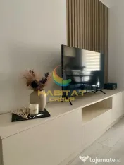 2 camere tip studio la 10 min de Metrou Piata Sudului 
