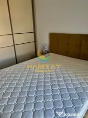 2 camere tip studio la 10 min de Metrou Piata Sudului 