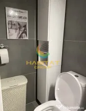 2 camere tip studio la 10 min de Metrou Piata Sudului 