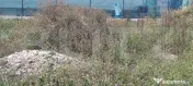 Teren intravilan 300 mp, cu autorizație de construire – C