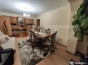 Apartament cu 2 camere de 41mp la etajul 1 din 2 cu parcare 