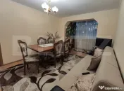 Apartament cu 2 camere de 41mp la etajul 1 din 2 cu parcare 