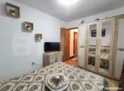 Apartament cu 2 camere de 41mp la etajul 1 din 2 cu parcare 
