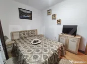 Apartament cu 2 camere de 41mp la etajul 1 din 2 cu parcare 