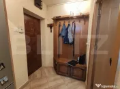 Apartament cu 2 camere de 41mp la etajul 1 din 2 cu parcare 