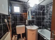 Apartament cu 2 camere de 41mp la etajul 1 din 2 cu parcare 