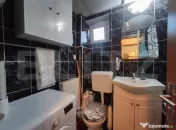 Apartament cu 2 camere de 41mp la etajul 1 din 2 cu parcare 