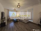 Casa individualabine amplasatamobilata/utilata modern.Pret imbatabil. 