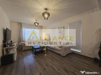 Casa individualabine amplasatamobilata/utilata modern.Pret imbatabil.