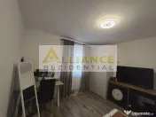Casa individualabine amplasatamobilata/utilata modern.Pret imbatabil. 