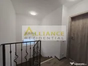 Casa individualabine amplasatamobilata/utilata modern.Pret imbatabil. 