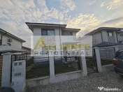 Casa individualabine amplasatamobilata/utilata modern.Pret imbatabil. 