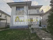 Casa individualabine amplasatamobilata/utilata modern.Pret imbatabil. 