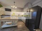 Casa individualabine amplasatamobilata/utilata modern.Pret imbatabil. 