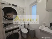 Casa individualabine amplasatamobilata/utilata modern.Pret imbatabil. 
