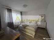 Casa individualabine amplasatamobilata/utilata modern.Pret imbatabil. 