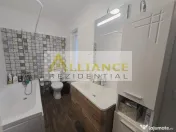 Casa individualabine amplasatamobilata/utilata modern.Pret imbatabil. 
