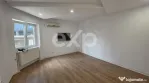 Studio Piata Victoriei