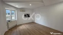 Studio Piata Victoriei