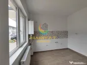 Apartament 3 camere Aparatorii Patriei 