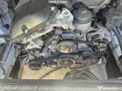 Reparații și întreținere auto la prețuri accesibile