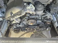 Reparații și întreținere auto la prețuri accesibile 