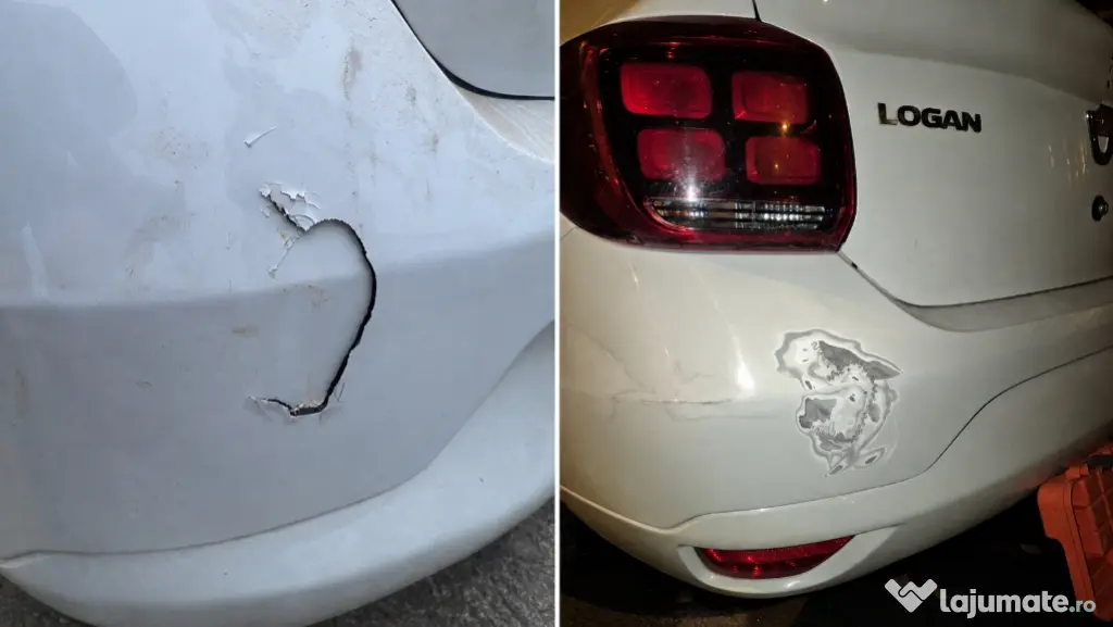Reparații și întreținere auto la prețuri accesibile