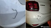 Reparații și întreținere auto la prețuri accesibile