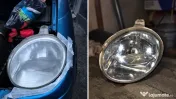 Reparații și întreținere auto la prețuri accesibile
