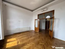 Vand apartament ULTRACENTRAL cu 2 camere - perfect pentru sp