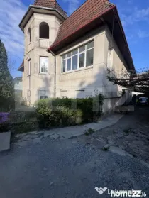 Exclusivitate!! 200 mp utili la parter – spațiu ideal