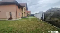 Casa P+1 , 4 camere, garaj, beci, zona Tarlungeni -centrala