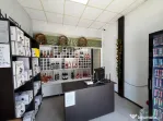 Spațiu comercial, 35 mp, zona Craiovița Nouă
