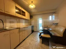 Apartament 3 camere, 75 mp, zona Dorobanți