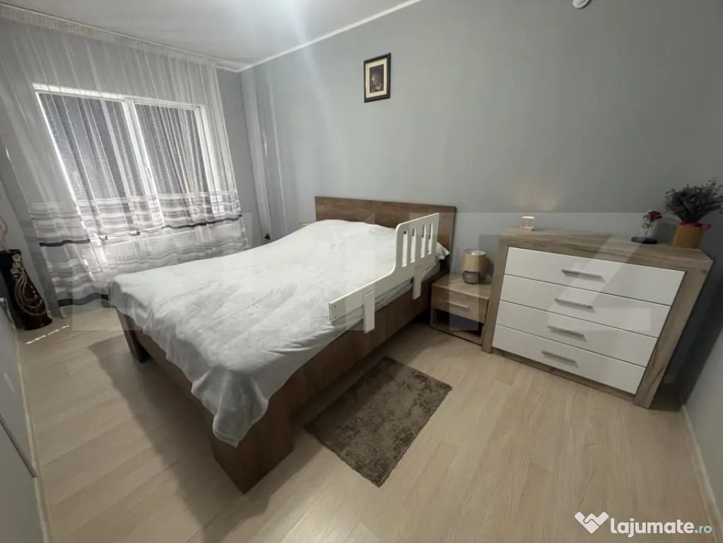 Casa de vanzare, 180 mp, teren, 900 mp, zona Hereclean - Hereclean (Salaj)