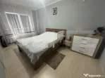 Casa de vanzare, 180 mp, teren, 900 mp, zona Hereclean