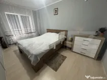 Casa de vanzare, 180 mp, teren, 900 mp, zona Hereclean