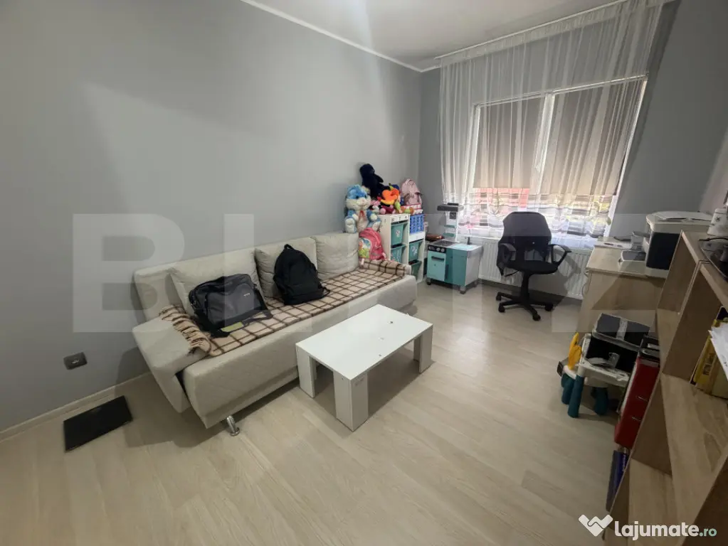 Casa de vanzare, 180 mp, teren, 900 mp, zona Hereclean - Hereclean (Salaj)