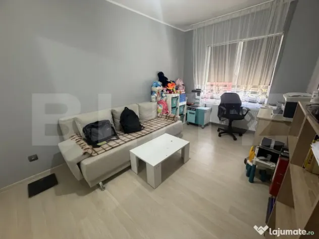 Casa de vanzare, 180 mp, teren, 900 mp, zona Hereclean - Hereclean (Salaj)