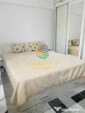 3 camere Brancoveanu Huedin centrala termica loc parcare 