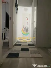 3 camere Brancoveanu Huedin centrala termica loc parcare 