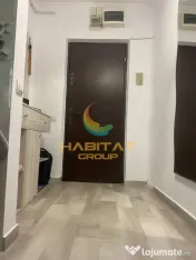 3 camere Brancoveanu Huedin centrala termica loc parcare 