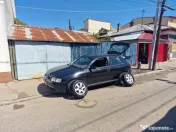 Audi A3 8L 1.8 Turbo 180 CP – 2000 – proiect / pentru pasionați – 1.400 € neg