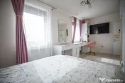 CASA P+1+M, situata in zona KAMSAS