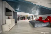 CASA P+1+M, situata in zona KAMSAS