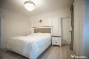 CASA P+1+M, situata in zona KAMSAS