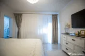 CASA P+1+M, situata in zona KAMSAS